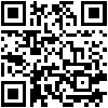 https://lib.uofallujah.edu.iq/ar/node/34312