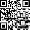 https://lib.uofallujah.edu.iq/ar/node/24460