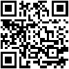 https://lib.uofallujah.edu.iq/ar/node/23894