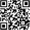 http://default/ar/book-811-h-m-m-h