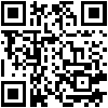 https://lib.uofallujah.edu.iq/ar/node/23137