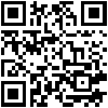 https://lib.uofallujah.edu.iq/ar/node/22846