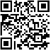 https://lib.uofallujah.edu.iq/ar/node/33221