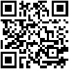 https://lib.uofallujah.edu.iq/en/node/34038