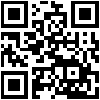 http://default/ar/book-41401-z-m