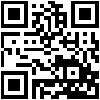 http://default/ar/thesis-1283