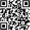http://default/ar/book-81102-sh-l-m-h