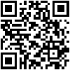 http://default/ar/book-81109-m-l-n-q