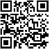 https://lib.uofallujah.edu.iq/ar/node/26386