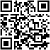 https://lib.uofallujah.edu.iq/ar/node/26186