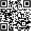 https://lib.uofallujah.edu.iq/ar/node/23327