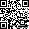 https://lib.uofallujah.edu.iq/ar/node/23624