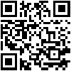 https://lib.uofallujah.edu.iq/ar/node/30498