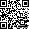 https://lib.uofallujah.edu.iq/ar/node/22781