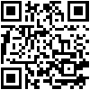 https://lib.uofallujah.edu.iq/ar/node/25058