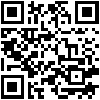 https://lib.uofallujah.edu.iq/ar/node/31088