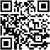 https://lib.uofallujah.edu.iq/ar/node/35542