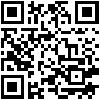 https://lib.uofallujah.edu.iq/ar/node/33589