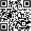 https://lib.uofallujah.edu.iq/ar/node/23241