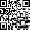 https://lib.uofallujah.edu.iq/ar/node/34257