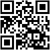 http://default/ar/book-227-d-l-m
