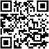 https://lib.uofallujah.edu.iq/ar/node/24220