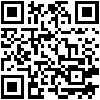 https://lib.uofallujah.edu.iq/ar/node/19632