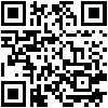 https://lib.uofallujah.edu.iq/ar/node/22371
