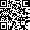 http://default/ar/book-41501-sh-m