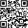 https://lib.uofallujah.edu.iq/ar/node/21011