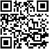https://lib.uofallujah.edu.iq/ar/node/33088