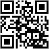 http://default/ar/book-055-b-b