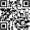 https://lib.uofallujah.edu.iq/ar/node/25479