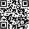 http://default/ar/book-346074-r-y