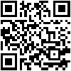 https://lib.uofallujah.edu.iq/ar/node/32383