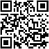 https://lib.uofallujah.edu.iq/ar/node/19342