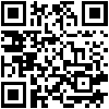 https://lib.uofallujah.edu.iq/ar/node/28321