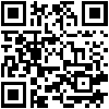 https://lib.uofallujah.edu.iq/ar/node/31781