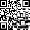 https://lib.uofallujah.edu.iq/ar/node/32456