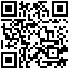 https://lib.uofallujah.edu.iq/ar/node/30920