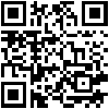 https://lib.uofallujah.edu.iq/en/node/34216