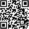 http://default/ar/book-81303-s-m-h