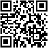 http://default/ar/thesis-34602378j