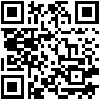 https://lib.uofallujah.edu.iq/ar/node/17970