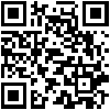 http://default/ar/book-234-kh-z-s
