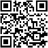 https://lib.uofallujah.edu.iq/ar/node/26656