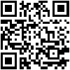 https://lib.uofallujah.edu.iq/ar/node/20530