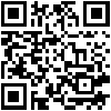 https://lib.uofallujah.edu.iq/ar/node/22647