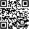 https://lib.uofallujah.edu.iq/en/node/34274
