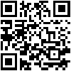 https://lib.uofallujah.edu.iq/ar/node/31258